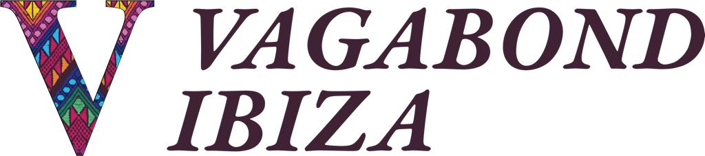 Vagabond Ibiza