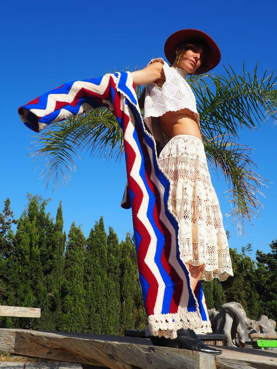 https://www.vagabondibiza.com/blogs/news/vintage-girl-tatiana-ibiza-2022